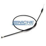Honda CB750 K Clutch Cable 22870-341-010. Fixed Price $14.45.