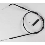 Motion Pro Blackout Idle Cable 06-2319. Fixed Price $35.94.