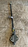 Kawasaki Versys 650 Seat Cable 54010-0602 Latch Lock 2016 Holder Original Oem. Fixed Price $16.93.