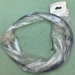 New Motion Pro 03-025 Throttle Cable For Kawasaki. Fixed Price $26.34.