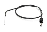 Clutch Cable For Yamaha Road Star XV1600 XV1700A 1999-2005. Fixed Price $24.99.