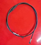 2016-19 Indian Scout Oem Clutch Cable 7082203-04 #0445. Fixed Price $69.99.