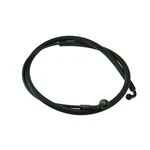 Bmw R1100S Hydraulic Clutch Hose 21522333440. Fixed Price $197.80.