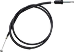 Vintco Clutch Cable C6C003. Fixed Price $19.95.