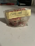 1969-1975 Kawasaki H1 500 Mach Iii Genuine Clutch Release Actuator Outer 13118-0. Fixed Price $149.99.