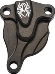 Rekluse Manual Clutch Slave Cylinder Assembly #RMS-2400028 Ktm/husqvarna. Fixed Price $219.00.
