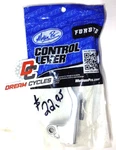 Motion Pro 0613-0527 Lever Clutch FORGED-T6 Kawasaki 05-07 KX250F 11-16. Fixed Price $17.39.