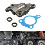 Clutch Slave Cylinder Kit For Husqvarna 701 Enduro 2016-24 Ktm Exc 300 1998-2005. Fixed Price $58.65.