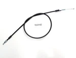 Motion Pro Decompression Cable Black #10-0142 Ktm/husaberg. Fixed Price $23.99.