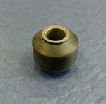45017-011 Kawasaki Bushing Shock Absorber KZ900 KZ1000. Fixed Price $30.25.