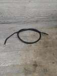 2024 17-26 Kawasaki Z900 Engine Clutch Cable Wire MK-704. Fixed Price $24.99.
