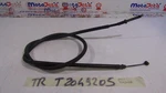Clutch Cable Triumph Tiger 1050 Abs 06 12. Fixed Price $57.85.