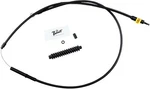 Barnett Clutch Cable Stealth #131-30-10046 Harley Davidson. Fixed Price $102.28.