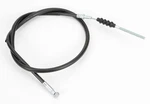 Parts Unlimited Front Hand Brake Cable K28-2136. Fixed Price $26.99.