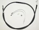 Magnum Alternative Length High Efficiency Clutch Cable 80 11/16IN. Black Pear.... Fixed Price $135.99.