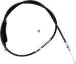 Open Box Motion Pro Clutch Cable For 1987-1999 Harley Electra Glide Classic. Fixed Price $28.49.