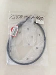 Honda Oem Cb 350 Clutch Cable 22870-ME7-405. Fixed Price $49.99.