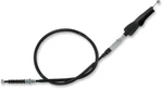 Parts Unlimited Clutch Cable Yamaha YZ80 YZ85 4ES-26335-11. Fixed Price $22.88.
