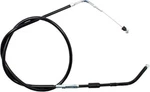 Motion Pro Replacement Clutch Cable 04-0232 LTZ400/KFX400 2003-2014. Fixed Price $18.95.