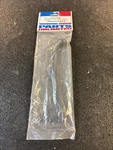 Honda CB250 CB450 CM450 CB400 New Clutch Lever Parts Unlimited 44-1008 Nighthawk. Fixed Price $10.00.