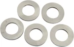 Eastern Performance Cam Drive Sprocket Spacer .130" 5PK 41-0136. Fixed Price $7.55.
