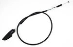 Cable Clutch 88-98 YZ/WR250, Psychic 105-134 Yamaha. Fixed Price $27.62.