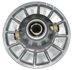 Polaris Ranger Team Tied Driven Clutch By Starting Line PRODUCTS-50-304. Fixed Price $287.92.