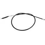 Parts Unlimited Clutch Cable Honda FT500 Ascot XL600R XR600R XR650L. Fixed Price $16.95.
