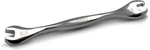 Motion Pro Ergo Spoke - Wrenchs. Fixed Price $18.94.