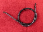 Hydraulic Clutch "hose" / Line 98-01 Interceptor RC46 Oem Honda. Fixed Price $29.90.