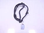 97 Yamaha Yzf 1000 Front Brake Line Hoses. Fixed Price $24.99.