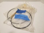 1991-00 GL1500A Honda Goldwing Reverse Cable Line 24810-MT2-000. Fixed Price $24.95.