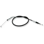 Parts Unlimited Vinyl Clutch Cable K28-2122 58200-14D00. Fixed Price $24.46.
