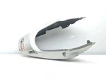01-05 Suzuki Bandit GSF1200S Rear Tail Fairing Cover Panel 45511-31F00. Fixed Price $74.84.