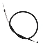New Balls Racing Clutch Cable 45-2076 For Honda Trx 250 Ex Sportrax 06 08. Fixed Price $24.71.