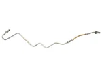 16 Polaris Slingshot Hydraulic Clutch Line. Fixed Price $89.99.