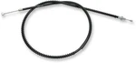 Parts Unlimited Clutch Cable For 1987-2006 Yamaha YFZ350 Banshee Atv. Fixed Price $21.54.