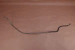 2000-2005 Ducati Monster M750 Clutch Master Cylinder Line Hose. Fixed Price $29.49.