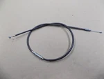 New Oem Kawasaki Clutch Cable / 54011-1082. Fixed Price $17.00.