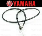 Clutch Cable Yamaha / FZR400S 1988-1990 # 1989-1990 FZR600R. Fixed Price $24.74.