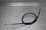 2013 Suzuki Vstrom DL650A Abs Clutch Cable Line 58200-11J00. Fixed Price $29.95.