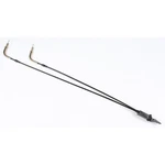 Spi Sports Parts Inc Choke Cable Dual 05-146-02. Fixed Price $30.33.