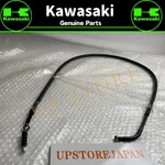 2010 2013 Genuine Kawasaki Clutch Cable 54011-0108. Fixed Price $66.17.