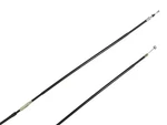 Psychic Clutch Cable 102-164. Fixed Price $12.61.