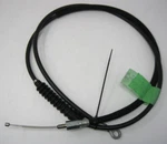 Harley Davidson Oem Clutch Cable 68" Length 38767-06C. Fixed Price $42.46.