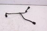 1987 Honda XR250R Oil Passage Line. Fixed Price $25.49.