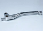 Honda Magna 750 Shadow 1100 Spirit Valkyrie Clutch Lever. Fixed Price $7.95.