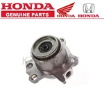 Honda Genuine Cylinder 22860-MCS-000 New. Fixed Price $79.75.