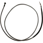 Magnum Line Clutch Hydraulic Bp 35 72" 41572. Fixed Price $139.86.