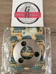 Nos Yamaha XS400G TX750A XS400E TX500A Clutch Starter Assy 341-15580-05-00 Y170. Fixed Price $190.97.